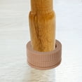 thumbnail image 4 of BEADCEST 4Ud Protector Para Muebles Con Elevador Antideslizante Ideal Para Y, 4 of 8