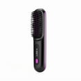thumbnail image 6 of 2026 New Numoya Gobrush Pro, Numoya Portable Straightener Brush,Gobrush Pro,Rechargeable Hair Straightener, Portable Straightener Brush for Travel  Multi-color Selection, 6 of 10