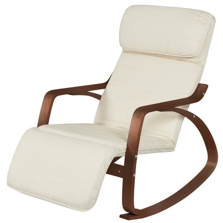 best choice products home furniture club arm chair w best choice products home furniture club arm chair w