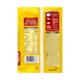 thumbnail image 2 of DONG WON Topokki with Hot Spicy Sauce, Korean Rice Cake Stick, Korean Street Food, 8.46 OZ (240 G) - 1 Pack, 2 of 5