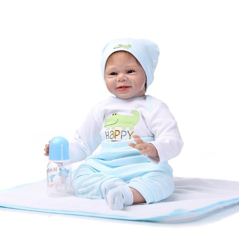 male reborn dolls