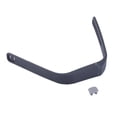 thumbnail image 1 of Large Size Replacement Wrist Band Bracelet for FITBIT FLEX Tracker w/Clasps, 1 of 11