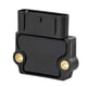 thumbnail image 3 of Ignition Coil Module for Eclipse 2.0L-L4 1995-1999 J722T, 3 of 5