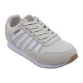 thumbnail image 2 of Tenis Casual Mujer K-swiss Grand, 2 of 4