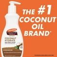 Palmer's Coconut Hydrate Body Lotion, 13.5 Fl Oz.
