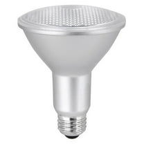 Feit Electric LED,8.3 W,PAR30,Medium Screw (E26) PAR30LDM/SP/930CA