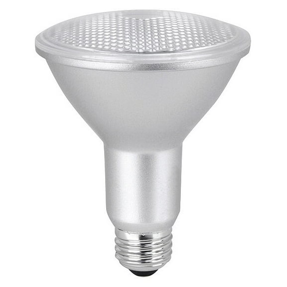 Feit Electric LED,8.3 W,PAR30,Medium Screw (E26) PAR30LDM/SP/930CA