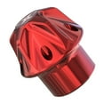 thumbnail image 6 of 2Pcs Tire Stem Valves Cap Universal Stem Covers for Motorcycles Motorbike, 6 of 21