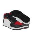 thumbnail image 1 of TENIS JOVEN TORRENTE DX23610 SIMIPIEL BCO, 1 of 4