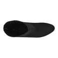 thumbnail image 4 of BOTINES CASUALES PARA DAMA PERUGIA 95185 NEGRO PERUGIA 95185, 4 of 4