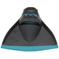 thumbnail image 2 of TYR Flex Fins 2.0, 2 of 8
