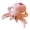 Pink, variant on Spider Stuffed Animal Toy Spider Plush Toy Soft Pink Spider Pillow,Adorable Playtime Plush Toy,Super Soft Plush Doll Animal for Teens & Adults 9.8inch