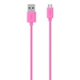 thumbnail image 1 of Belkin MIXIT↑ Micro-USB to USB ChargeSync Cable, 1 of 3