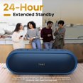 thumbnail image 3 of Tribit XSound Plus 2 Enceinte Bluetooth Portable - Boîte Ouverte, 3 of 5
