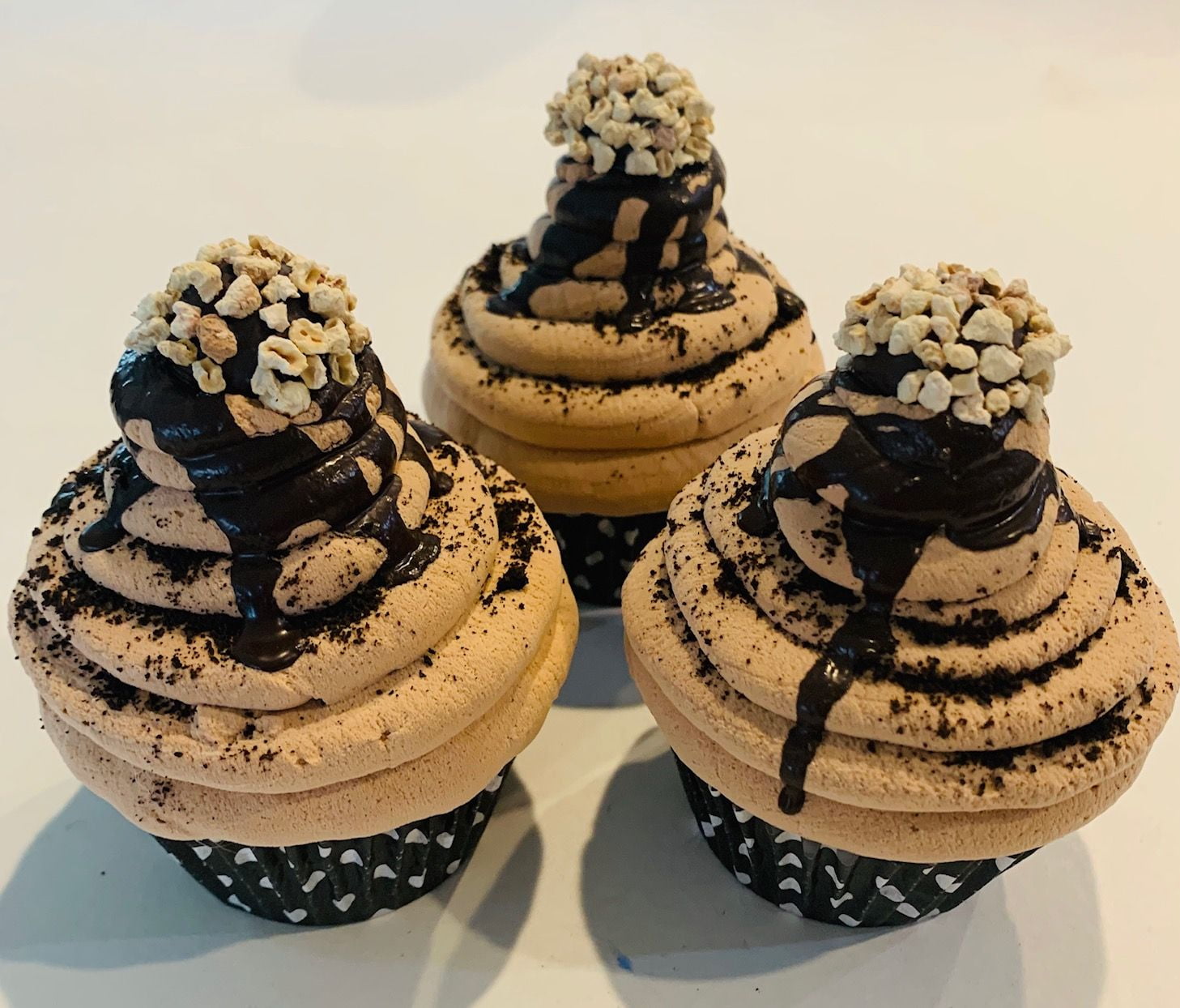 lol surprise cupcakes walmart