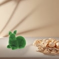 thumbnail image 4 of unbranded Flock De Para Ambiente Festivo De Pascua En Hogar Y Patio, 4 of 6