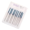 thumbnail image 1 of Yeacher Industrial -jump Pin Sewing Machine Sewing Machine Accessories, 1 of 6