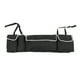 thumbnail image 2 of Organizador trasero grande de coche multifuncional ANGGREK, 2 of 8