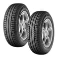 thumbnail image 1 of 2 Llantas 145/65R15 72T Continental Conti Ecocontact Ep, 1 of 2