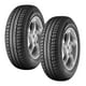 thumbnail image 1 of 2 Llantas 145/65R15 72T Continental Conti Ecocontact Ep, 1 of 2
