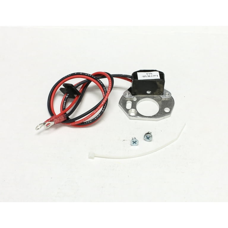 PerTronix Ignition Module 025-001A PerTronix Ignition Module 025-001A