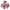Red, variant on LLYwey Kids Winter Jackets Winter Toddler Flannel Shirt Jackets Plaid Long Sleeve Lapel Shacket Kids Boys Girls Fall Tops New Little Boys Long Sleeve Casual Jackets Outwear Blue 12-18 Months