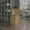 Oak, variant on Dining Room Sideboards, Jakes 42" Tall Corner Bar Cabinet with Eight Wine Bottle Cubbies and Double Door cabinet, Living Room, Liquor Cabinet, Storage Cabinet Light Oak, Oak Wooden Sideboards