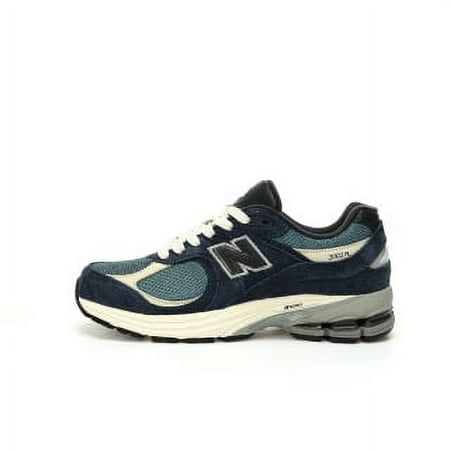 

Classic men s and women s sports shoes casual sports jogging shoes
