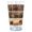 Clear, variant on Star Wars: The Book of Boba Fett Desert Palace Panels Tritan Drinking Cup Clear 24 oz.