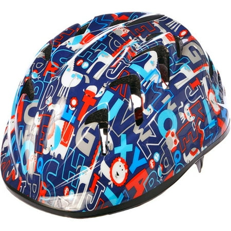 Fisher Price V14 Toddler Xs Alphabet Blu