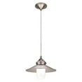 thumbnail image 3 of WAC Lighting Freeport MP-LED481 Pendant Light, 3 of 6