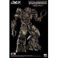 thumbnail image 6 of Megatron DLX Scale Collectible Figure |  Transformers: Revenge Of The Fallen | threezero, 6 of 6