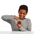 thumbnail image 4 of Really RAD Robots™ - YakBot YC-01 Rouge, 4 of 5