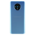 thumbnail image 2 of For OnePlus 7T Original Battery Back Cover with Camera Lens Cover, 2 of 6