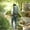A, variant on 60L Hiking Backpack Mountaineering Backpack Camping Rucksack Outdoor Travel Bag with Rain Cover Water Resistant Sport Pack Equipment for Men Women Trekking Backpacking，A