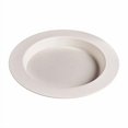 thumbnail image 2 of Ableware Ergo Plate, White, 2 of 4