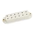 thumbnail image 3 of Seymour Duncan Little '59 Stratocaster Bridge Pickup - Parchment, 3 of 3