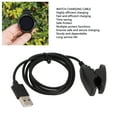 thumbnail image 3 of Watch USB Charging Cable, Efficient Charging Watch Charging Cable  for Smart Watch, 3 of 7