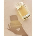 thumbnail image 4 of Perfume CARTIER Baiser Vole Eau de Parfum 100 ml para mujer, 4 of 4