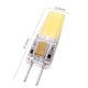thumbnail image 2 of Regulable 1508COB LED Bombilla de maíz Lámpara universal para iluminación del hogar, 2 of 6