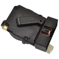 thumbnail image 3 of Ignition Switch Fits select: 2003-2005 CHRYSLER PT CRUISER, 2001-2005 DODGE NEON, 3 of 3