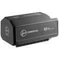 thumbnail image 1 of Hoover HVRPWR CH27312 Li-Ion Battery - 40V, 12Ah, 1 of 1