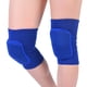 thumbnail image 4 of Tapón para los oídos de silicona que cancela el ruido Protector auditivo Ligero Accesorios para piscinas JShteea El nuevo, 4 of 8