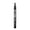 A, variant on Liquid Markers Oil Based Permanent Art Liquid Chrome Marker, Reflective Gloss Metallic Mirror Marker, Repair Paint Pen for Model Metal DIY Craft