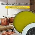 thumbnail image 4 of Furniture Salve Leather Scratch Repair Balm Eco-friendly All-Natural Easy Application High Efficiency Leather, 4 of 5