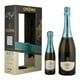 thumbnail image 1 of Pack de 4 Vino Espumoso Asti Cinzano Dolcetto C/Anfora 750 ml, 1 of 3