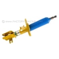 thumbnail image 2 of Bilstein B6 Performance Monotube Strut Assembly Fits select: 2015-2016 MAZDA 3 SPORT, 2018 MAZDA 3 TOURING, 2 of 4