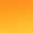 Multicolor, variant on Lmnyox High Waist Biker Shorts for Women Workout Running Shorts Summer Athletic Yoga Short Pants