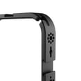 thumbnail image 5 of Rode Filmmaking Magnetic Phone Cage, 5 of 10
