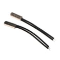 thumbnail image 1 of Juego de 2 uds Interruptor de Control de Temperatura Baoblaze Termostato 95 grados Celsius, 1 of 8